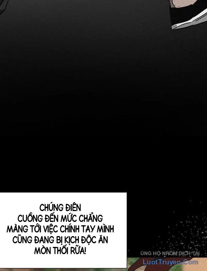 Thăng Cấp Vô Hạn Trong Murim Chapter 267 - 78