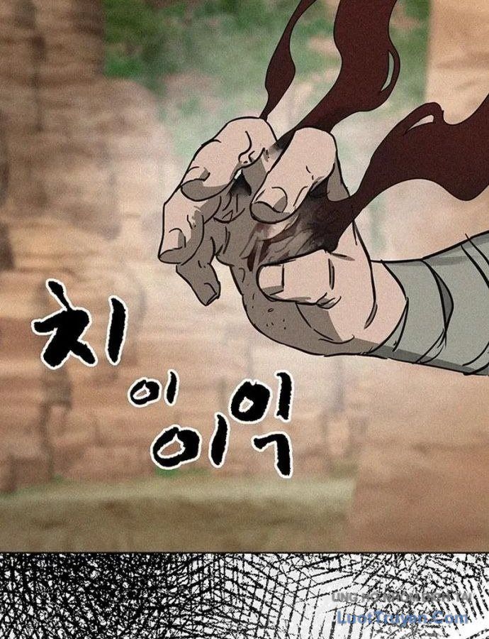 Thăng Cấp Vô Hạn Trong Murim Chapter 267 - 79