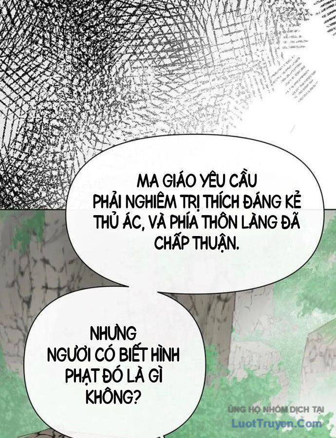 Thăng Cấp Vô Hạn Trong Murim Chapter 267 - 80
