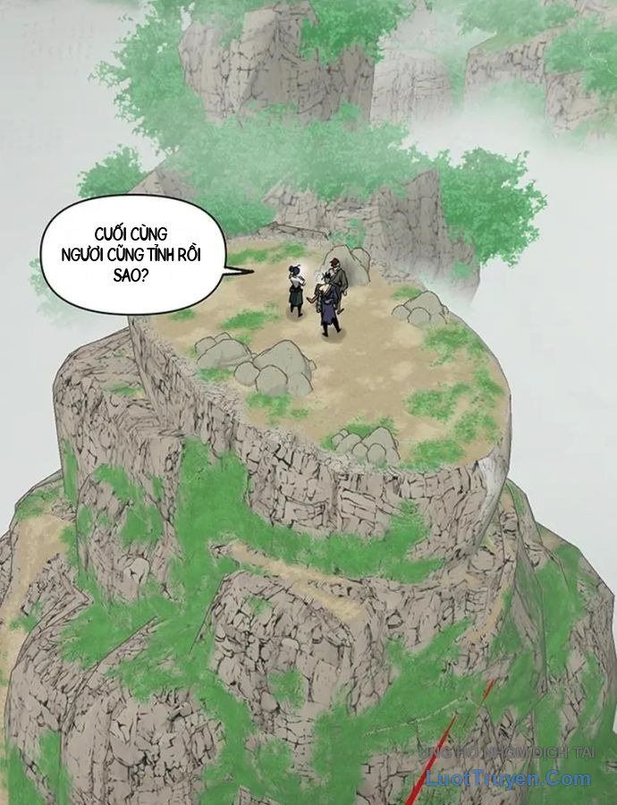 Thăng Cấp Vô Hạn Trong Murim Chapter 267 - 9