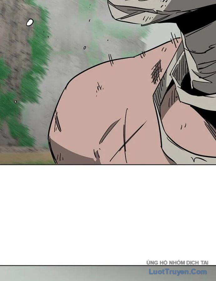 Thăng Cấp Vô Hạn Trong Murim Chapter 267 - 84