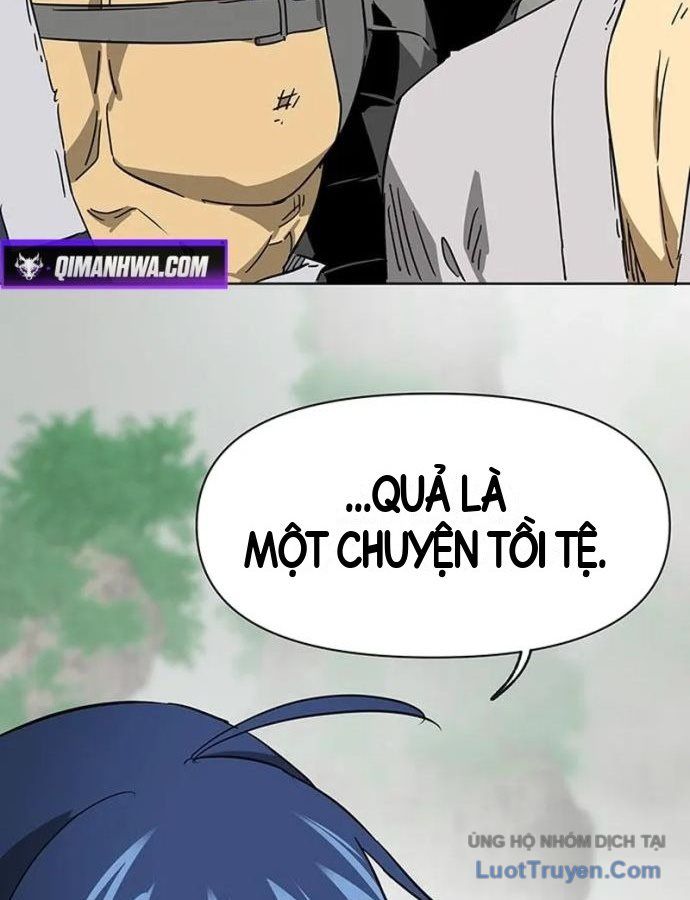Thăng Cấp Vô Hạn Trong Murim Chapter 267 - 86