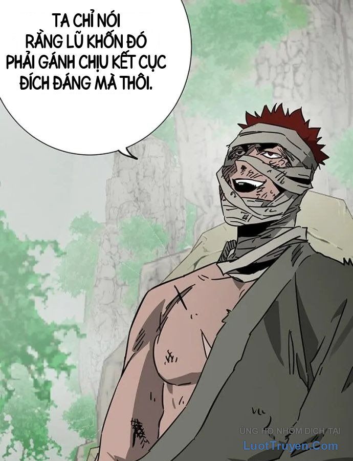 Thăng Cấp Vô Hạn Trong Murim Chapter 267 - 89