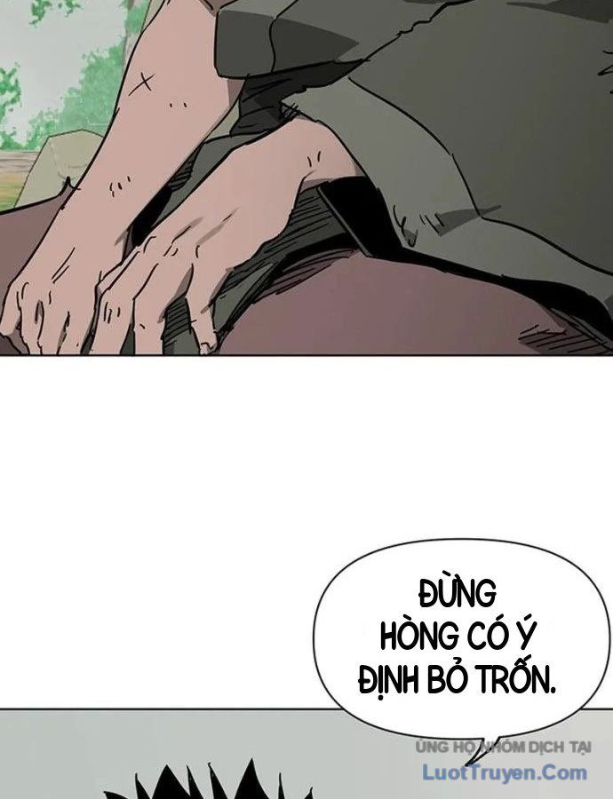 Thăng Cấp Vô Hạn Trong Murim Chapter 267 - 90