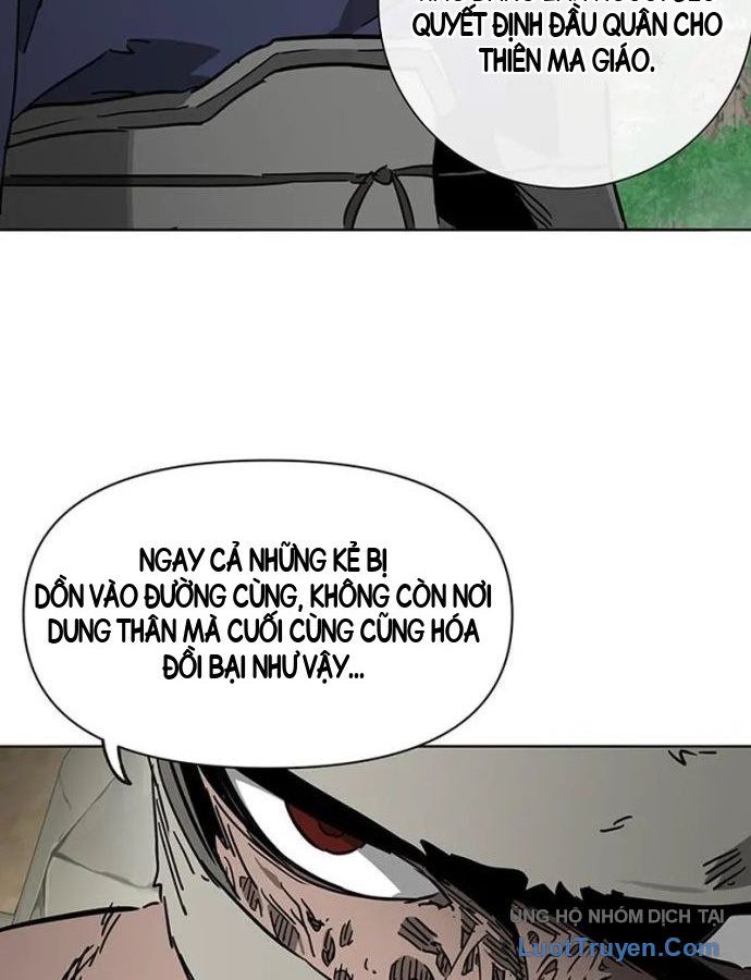 Thăng Cấp Vô Hạn Trong Murim Chapter 267 - 92