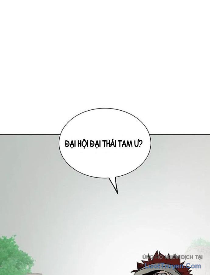 Thăng Cấp Vô Hạn Trong Murim Chapter 267 - 94