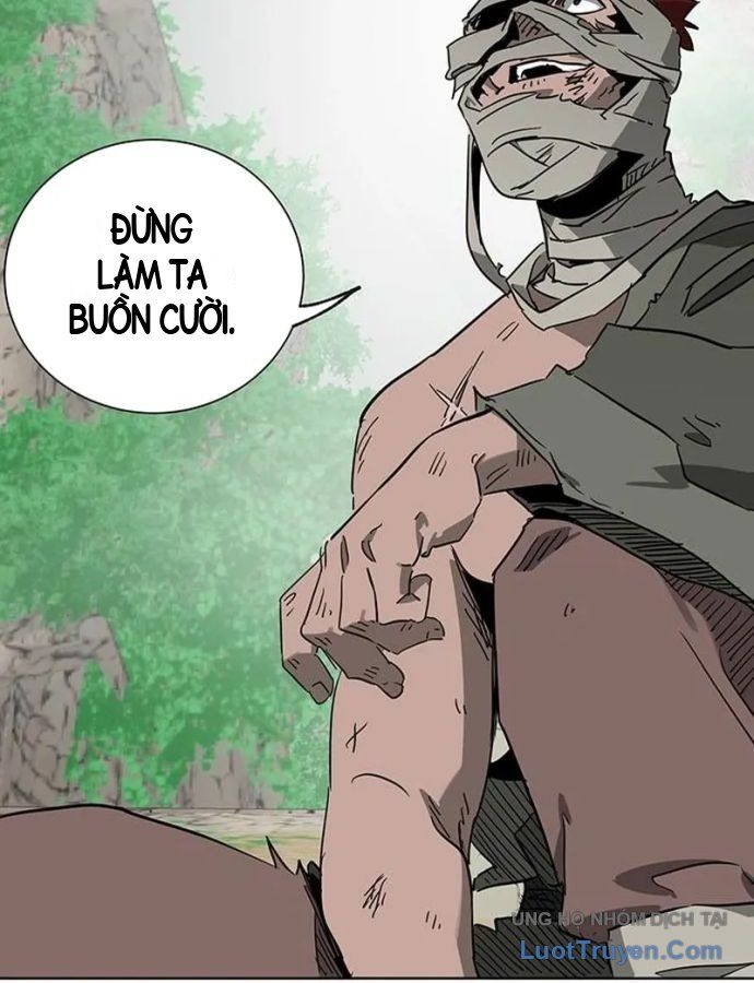 Thăng Cấp Vô Hạn Trong Murim Chapter 267 - 95