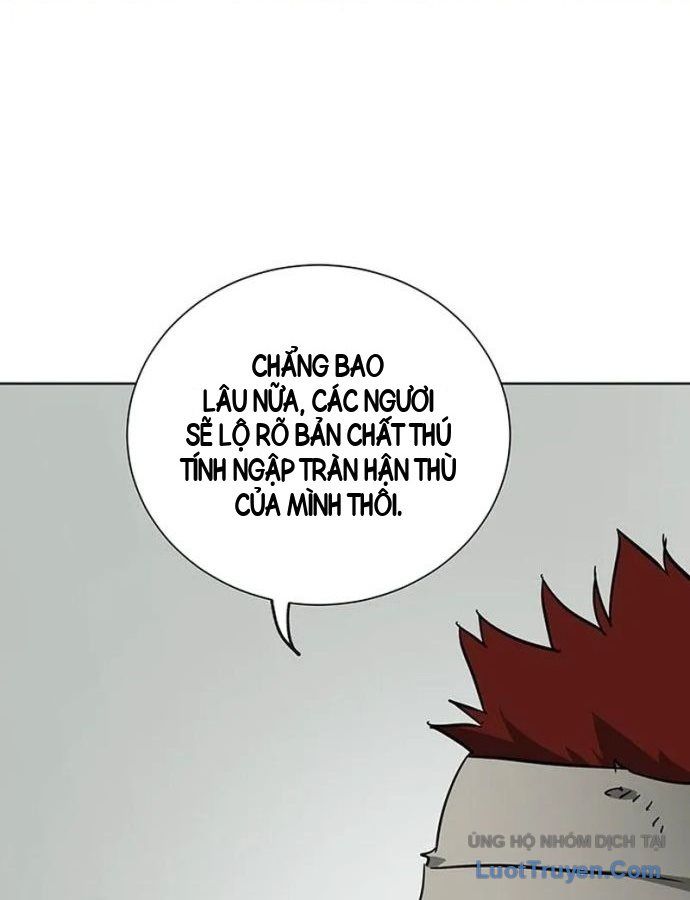 Thăng Cấp Vô Hạn Trong Murim Chapter 267 - 96