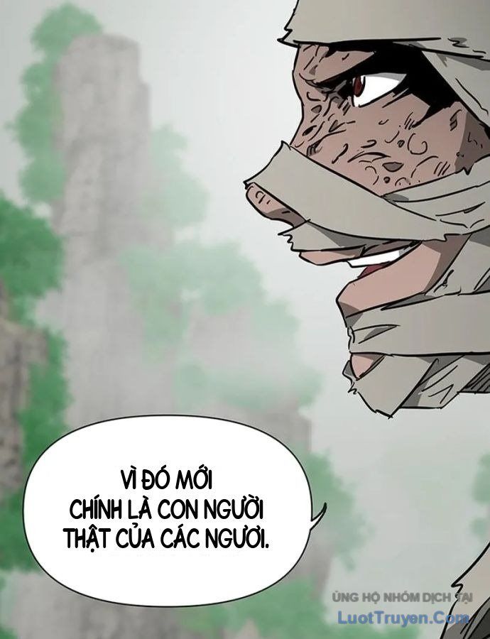 Thăng Cấp Vô Hạn Trong Murim Chapter 267 - 97