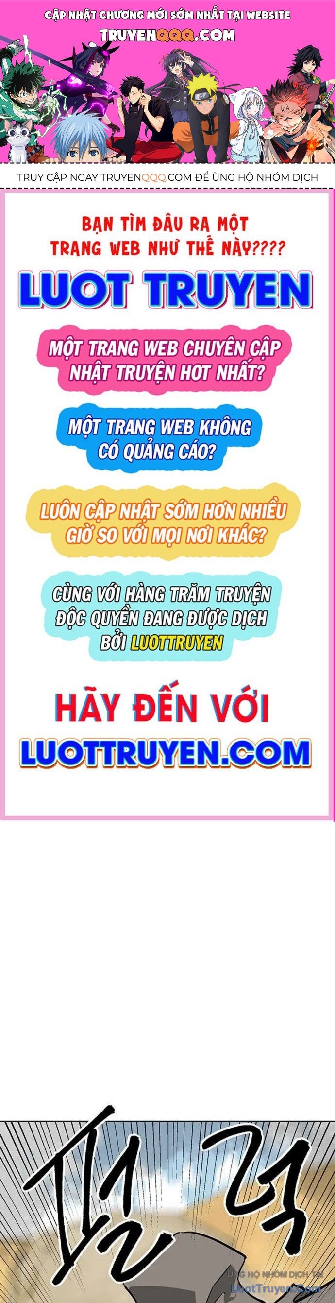 Thăng Cấp Vô Hạn Trong Murim Chapter 268 - 1