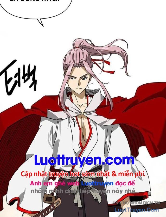 Thăng Cấp Vô Hạn Trong Murim Chapter 268 - 11