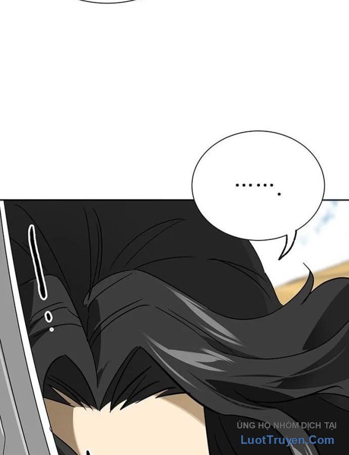 Thăng Cấp Vô Hạn Trong Murim Chapter 268 - 102