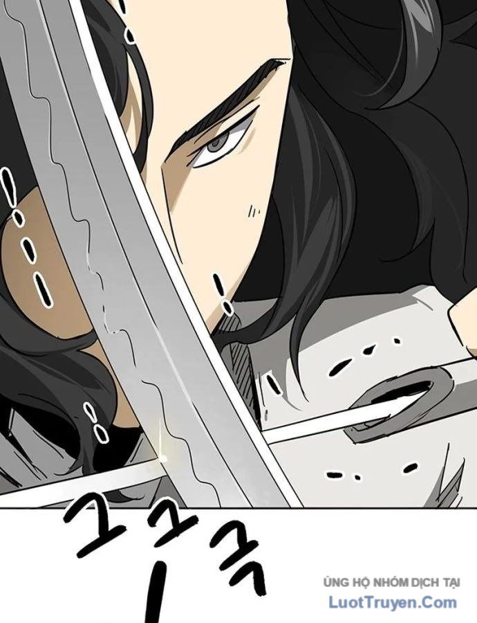 Thăng Cấp Vô Hạn Trong Murim Chapter 268 - 103