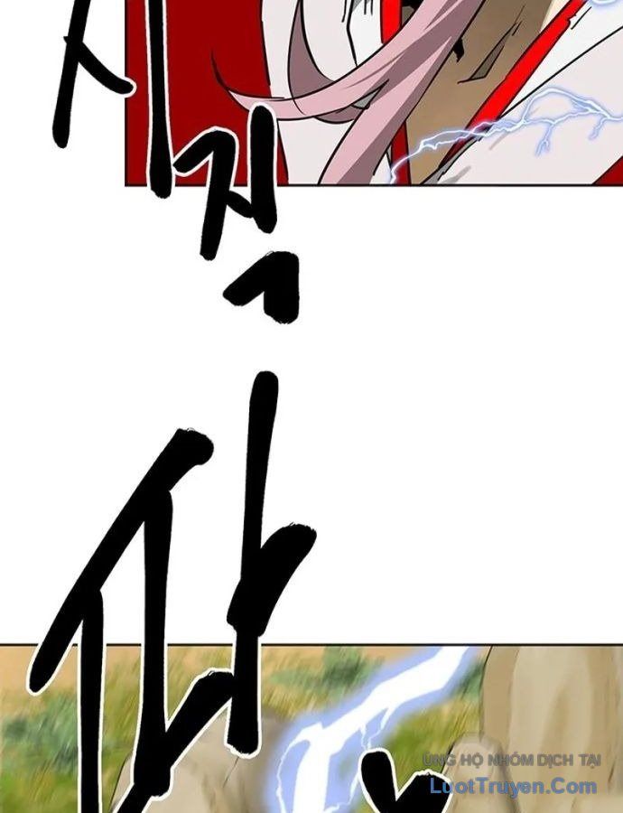 Thăng Cấp Vô Hạn Trong Murim Chapter 268 - 107