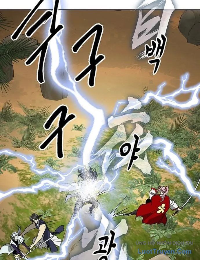 Thăng Cấp Vô Hạn Trong Murim Chapter 268 - 109