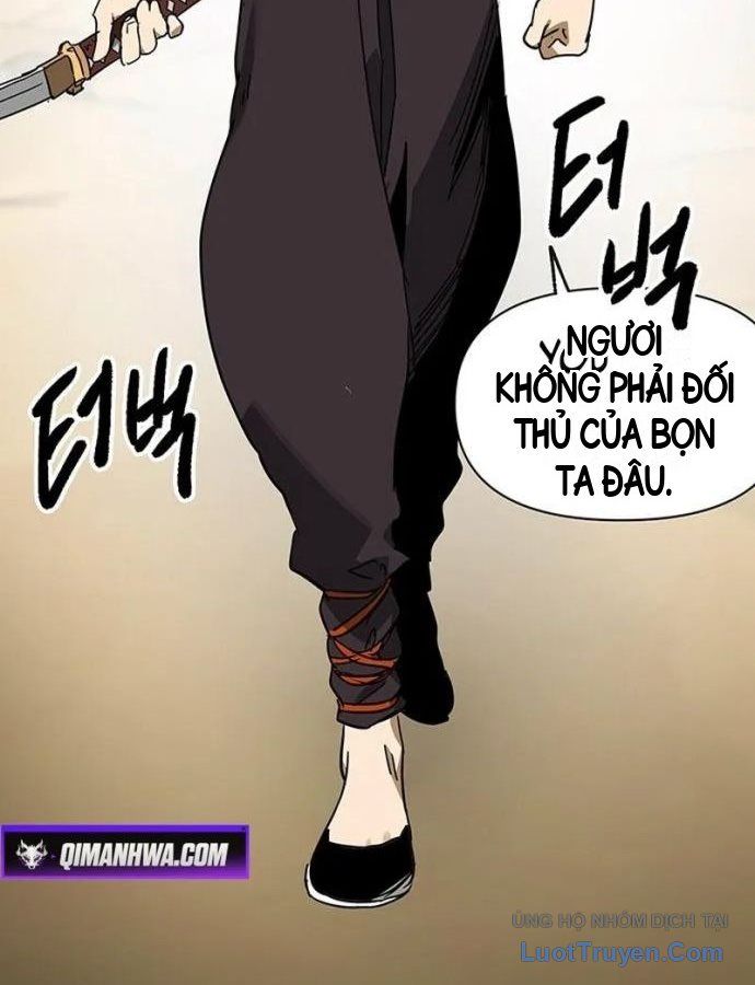 Thăng Cấp Vô Hạn Trong Murim Chapter 268 - 12