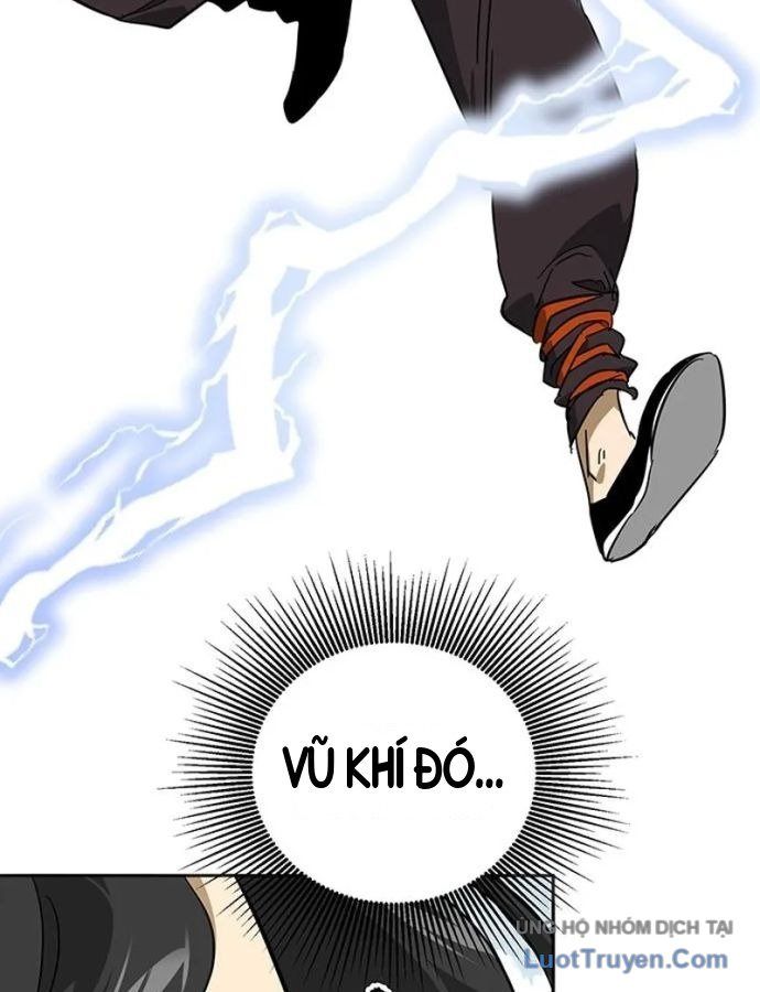 Thăng Cấp Vô Hạn Trong Murim Chapter 268 - 113