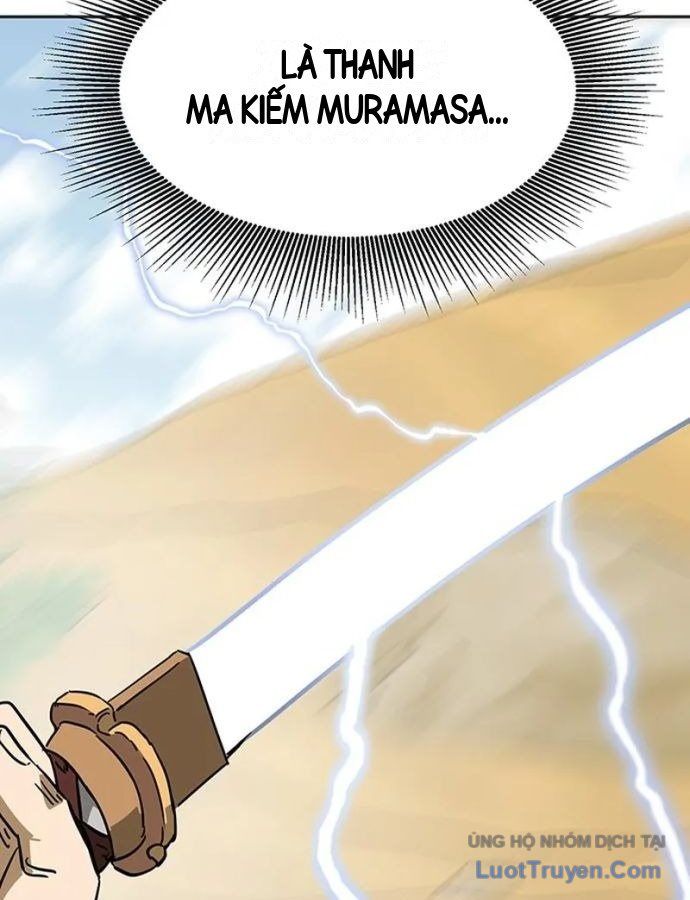 Thăng Cấp Vô Hạn Trong Murim Chapter 268 - 115
