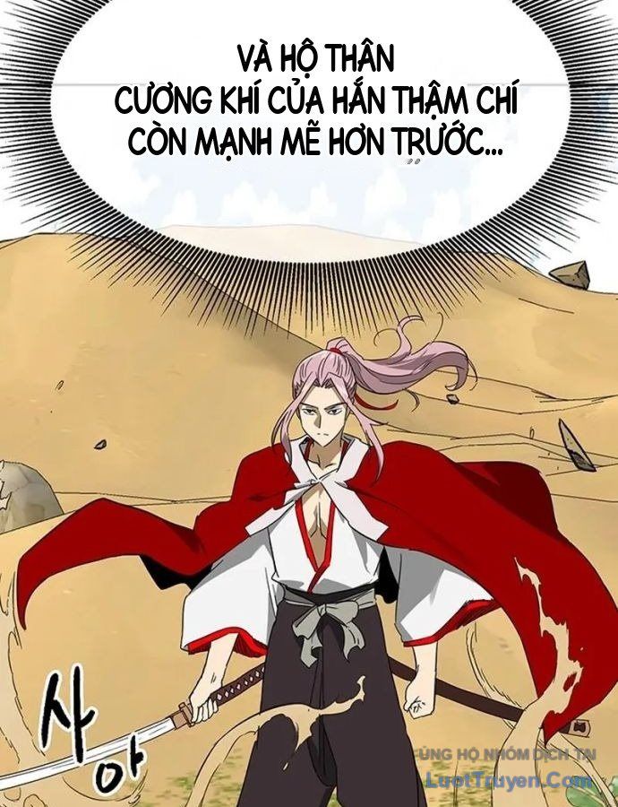 Thăng Cấp Vô Hạn Trong Murim Chapter 268 - 119