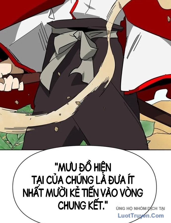 Thăng Cấp Vô Hạn Trong Murim Chapter 268 - 129