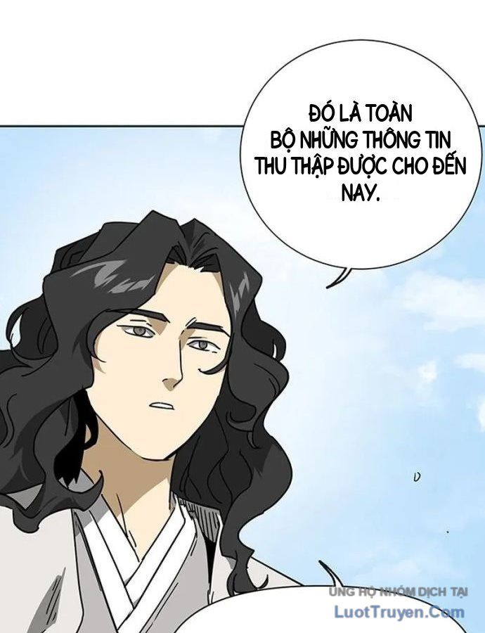 Thăng Cấp Vô Hạn Trong Murim Chapter 268 - 138