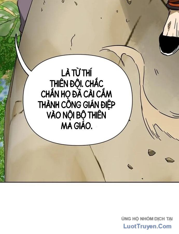Thăng Cấp Vô Hạn Trong Murim Chapter 268 - 142