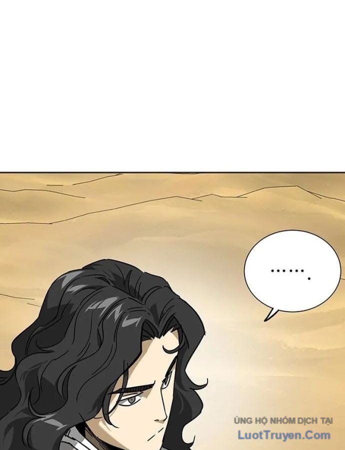 Thăng Cấp Vô Hạn Trong Murim Chapter 268 - 143