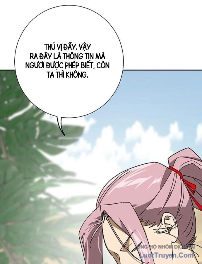 Thăng Cấp Vô Hạn Trong Murim Chapter 268 - 149