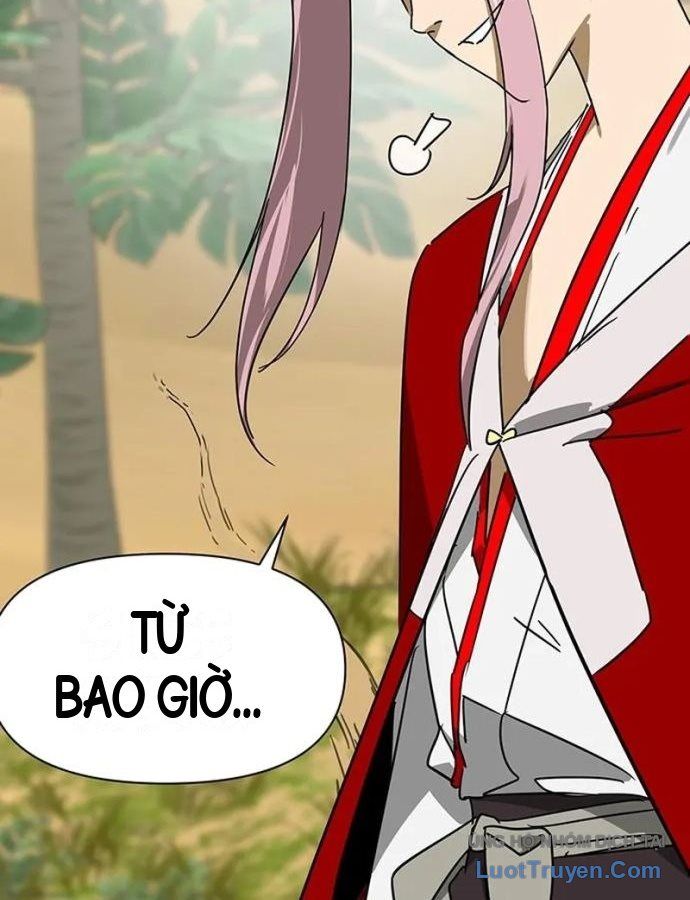 Thăng Cấp Vô Hạn Trong Murim Chapter 268 - 150