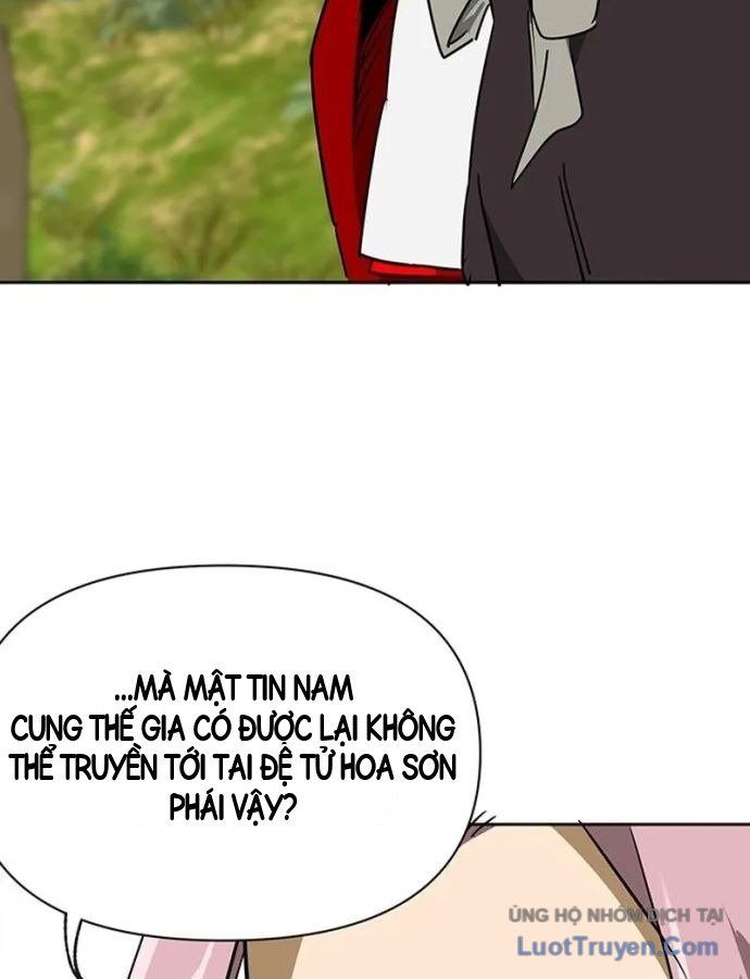 Thăng Cấp Vô Hạn Trong Murim Chapter 268 - 151
