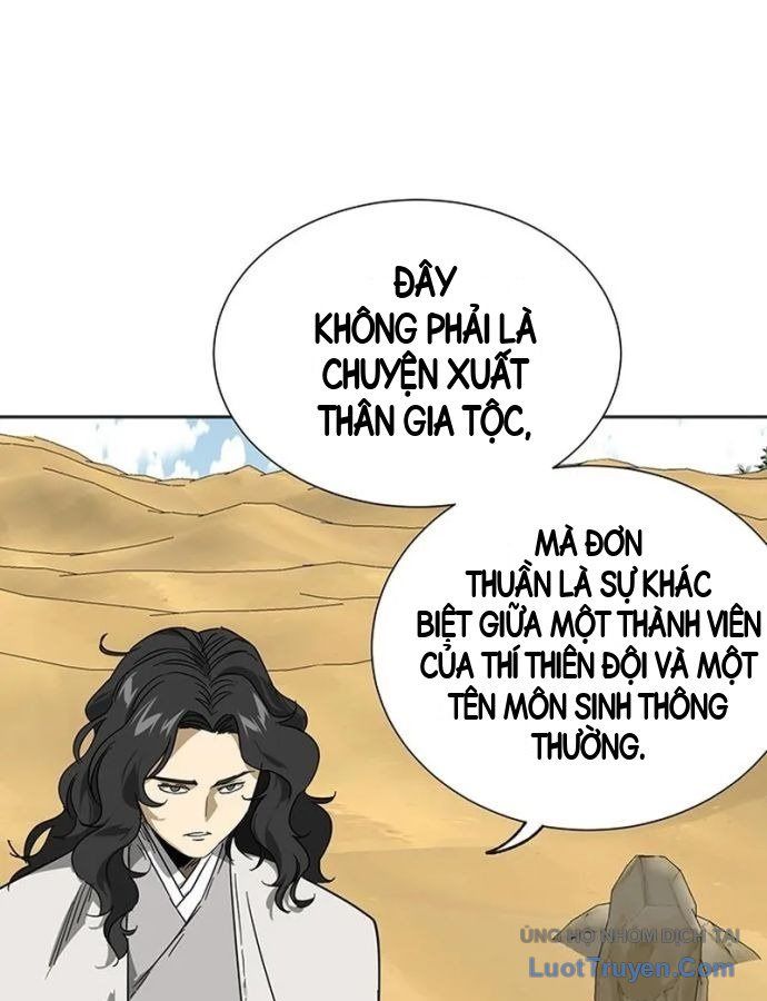 Thăng Cấp Vô Hạn Trong Murim Chapter 268 - 153