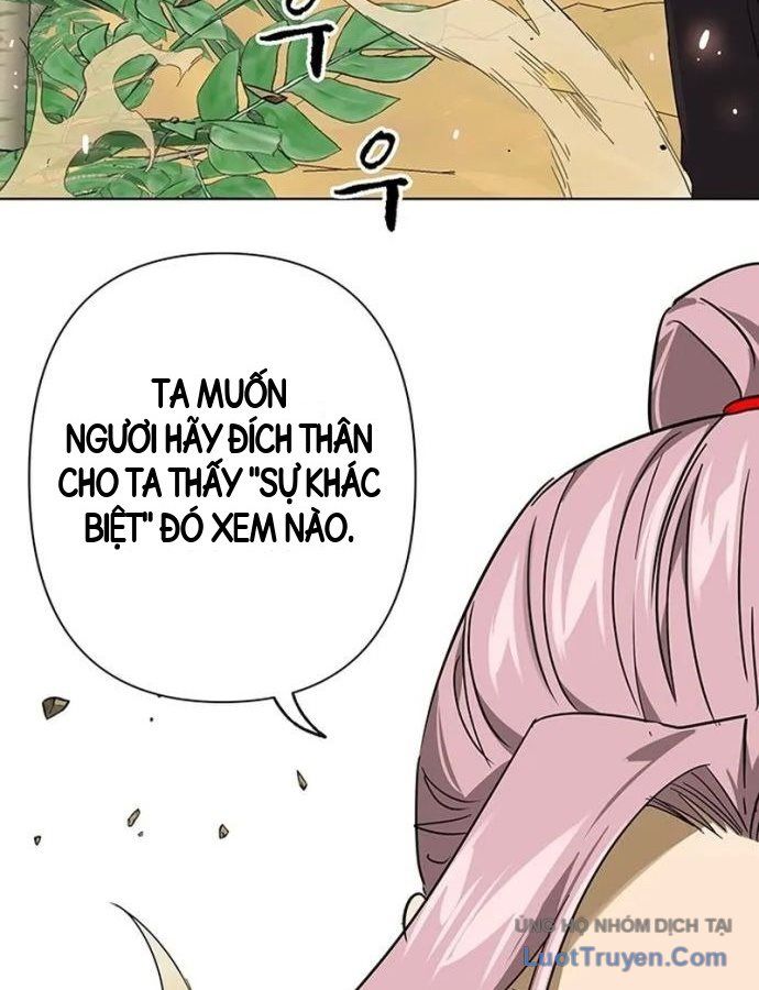 Thăng Cấp Vô Hạn Trong Murim Chapter 268 - 156