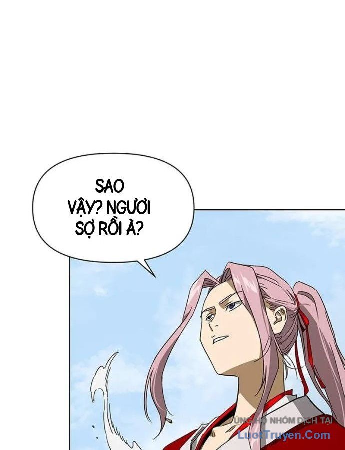 Thăng Cấp Vô Hạn Trong Murim Chapter 268 - 160