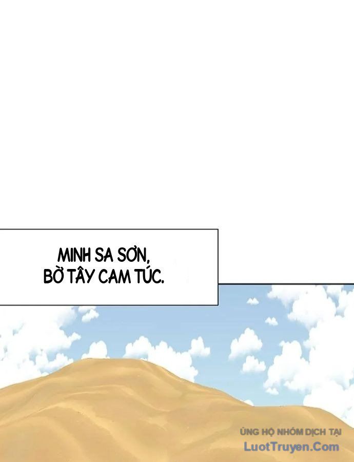 Thăng Cấp Vô Hạn Trong Murim Chapter 268 - 17