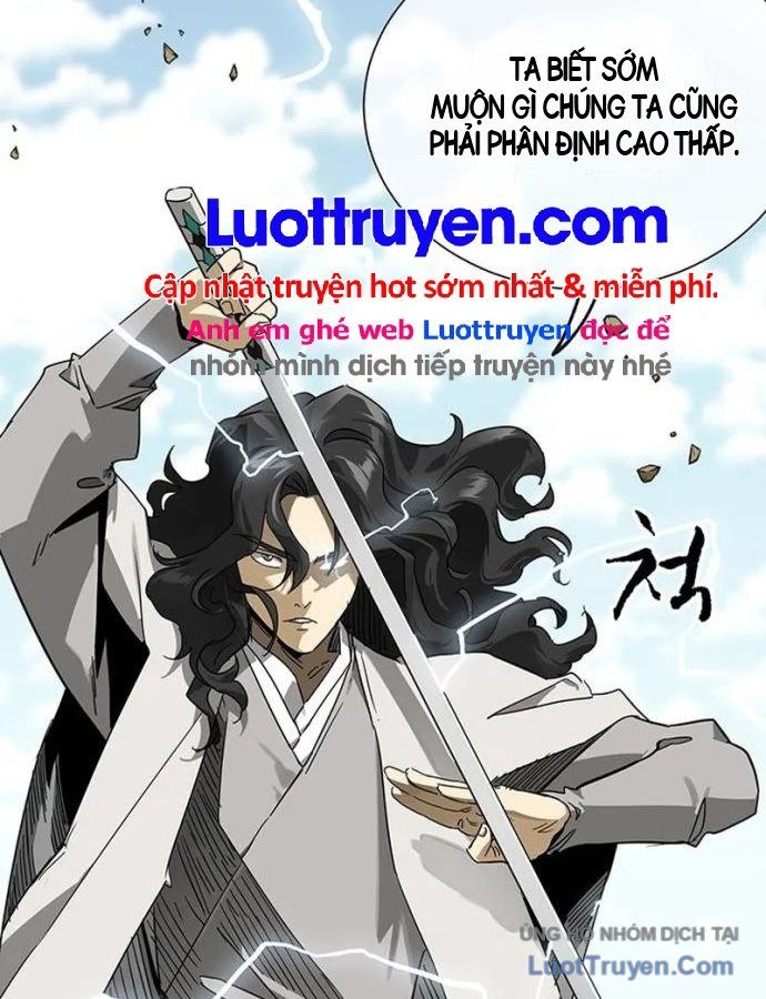 Thăng Cấp Vô Hạn Trong Murim Chapter 268 - 162