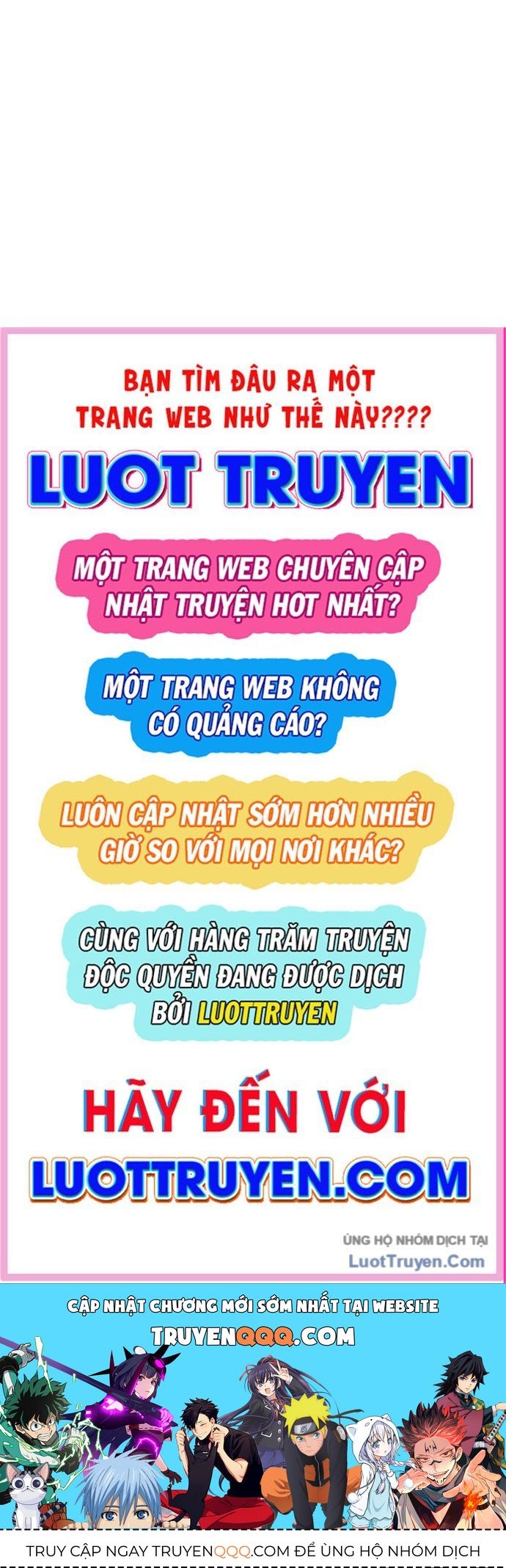 Thăng Cấp Vô Hạn Trong Murim Chapter 268 - 170