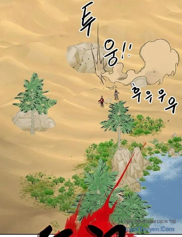 Thăng Cấp Vô Hạn Trong Murim Chapter 268 - 18