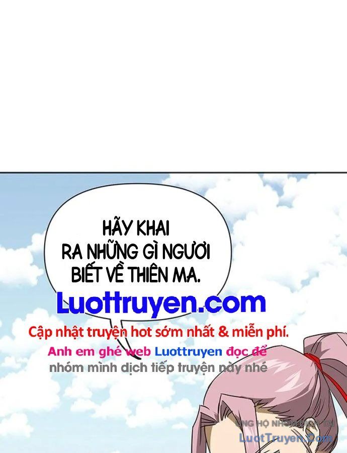 Thăng Cấp Vô Hạn Trong Murim Chapter 268 - 23