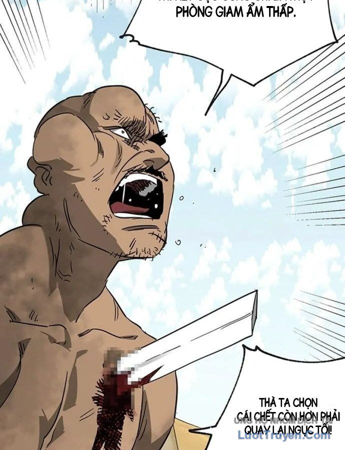 Thăng Cấp Vô Hạn Trong Murim Chapter 268 - 27