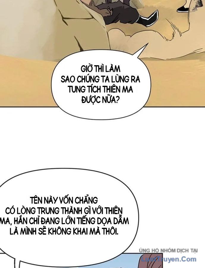 Thăng Cấp Vô Hạn Trong Murim Chapter 268 - 33