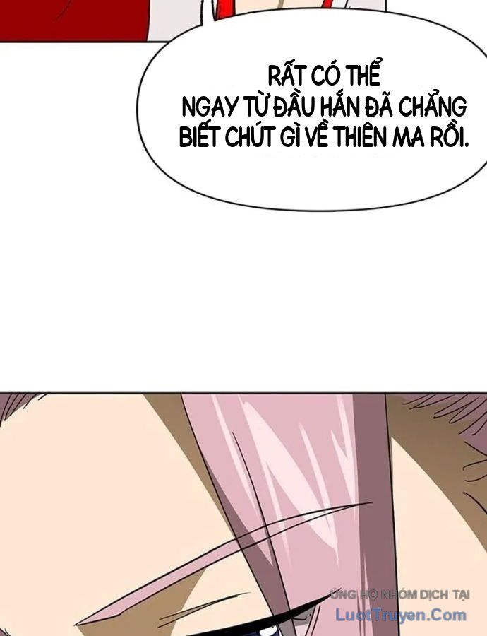 Thăng Cấp Vô Hạn Trong Murim Chapter 268 - 35