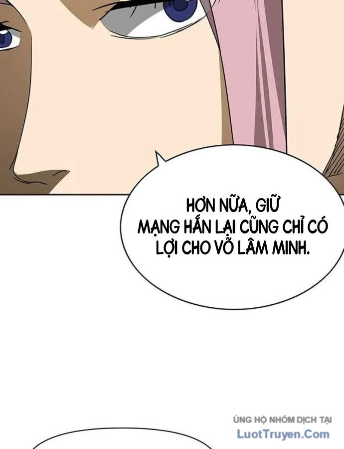 Thăng Cấp Vô Hạn Trong Murim Chapter 268 - 36