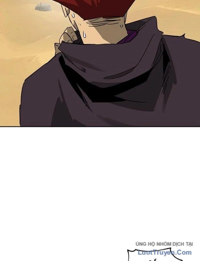 Thăng Cấp Vô Hạn Trong Murim Chapter 268 - 43