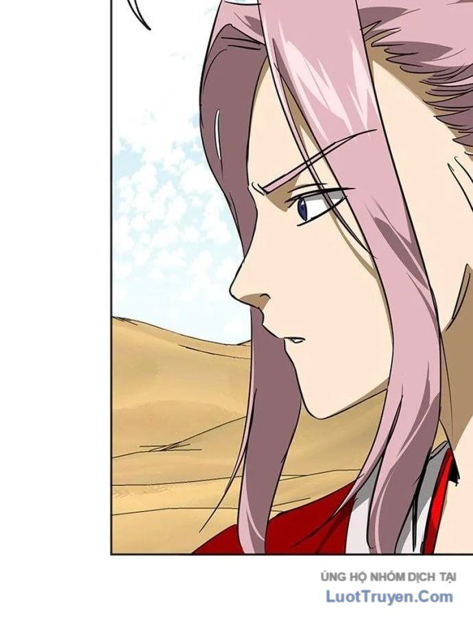Thăng Cấp Vô Hạn Trong Murim Chapter 268 - 46