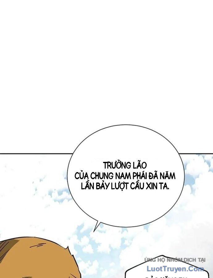 Thăng Cấp Vô Hạn Trong Murim Chapter 268 - 47