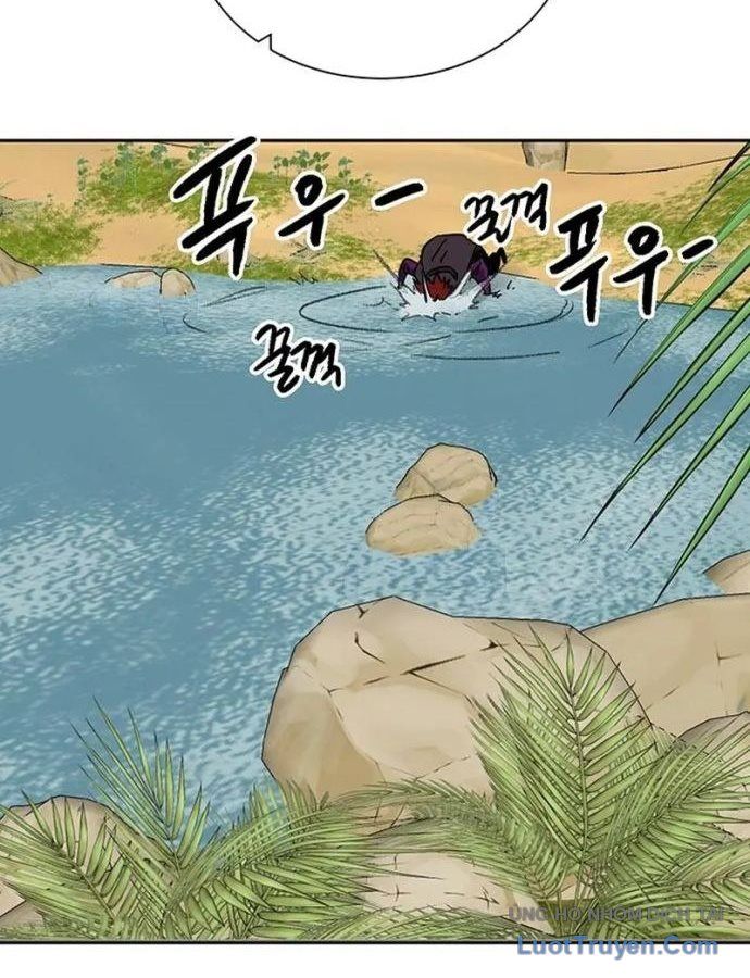 Thăng Cấp Vô Hạn Trong Murim Chapter 268 - 50