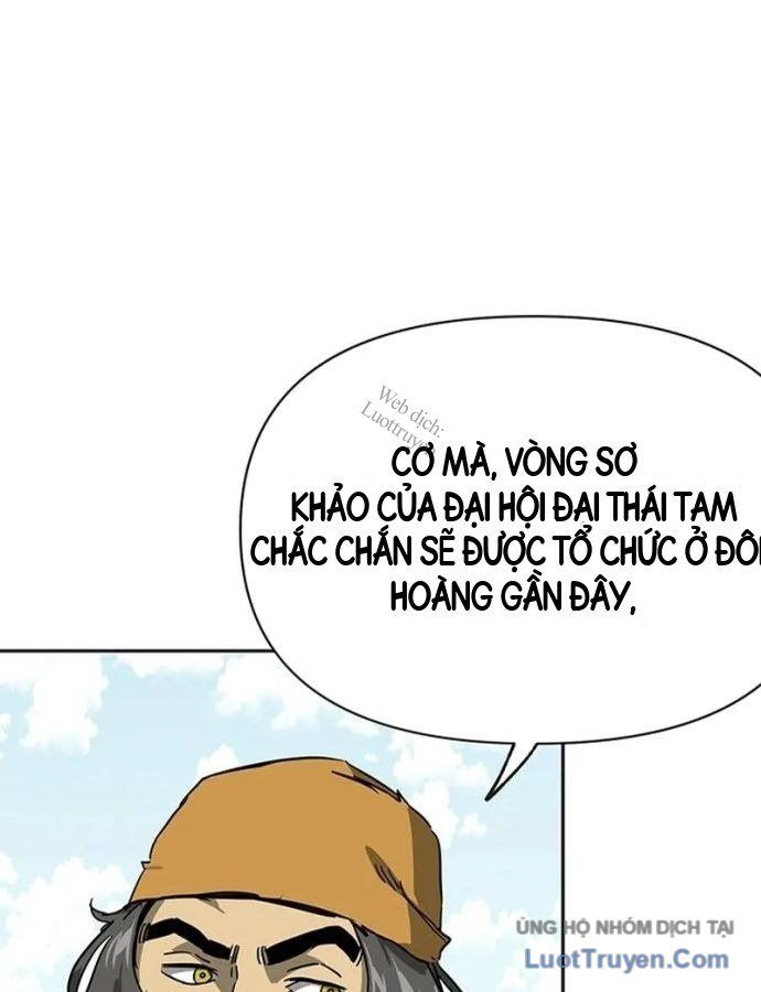 Thăng Cấp Vô Hạn Trong Murim Chapter 268 - 51