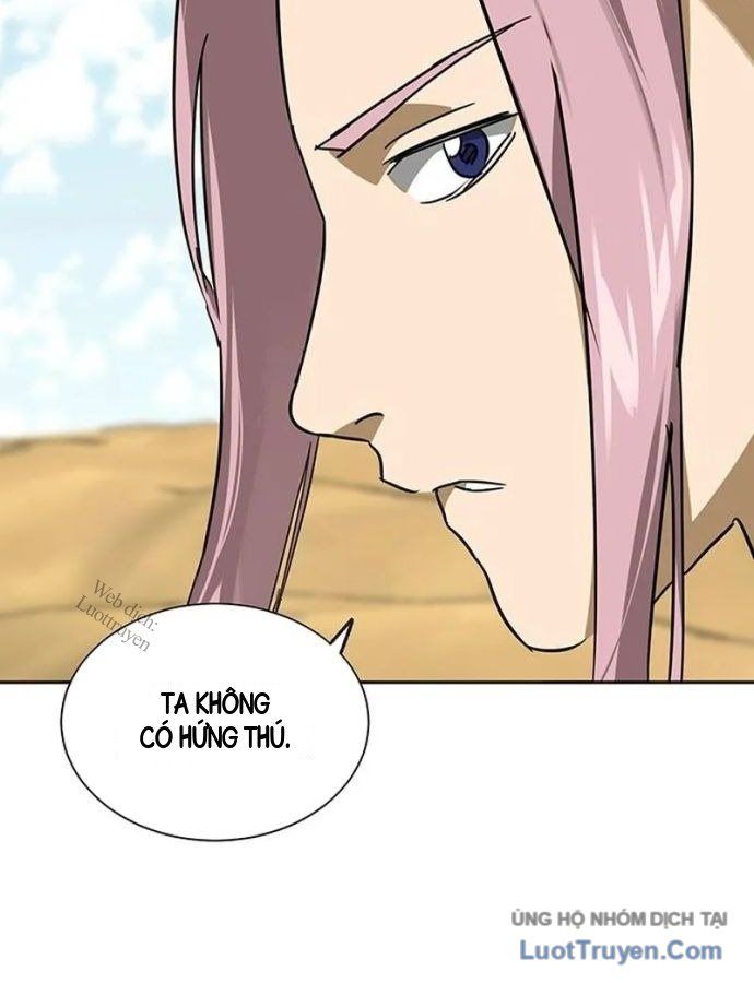 Thăng Cấp Vô Hạn Trong Murim Chapter 268 - 55