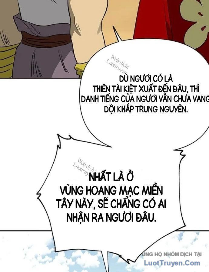 Thăng Cấp Vô Hạn Trong Murim Chapter 268 - 57