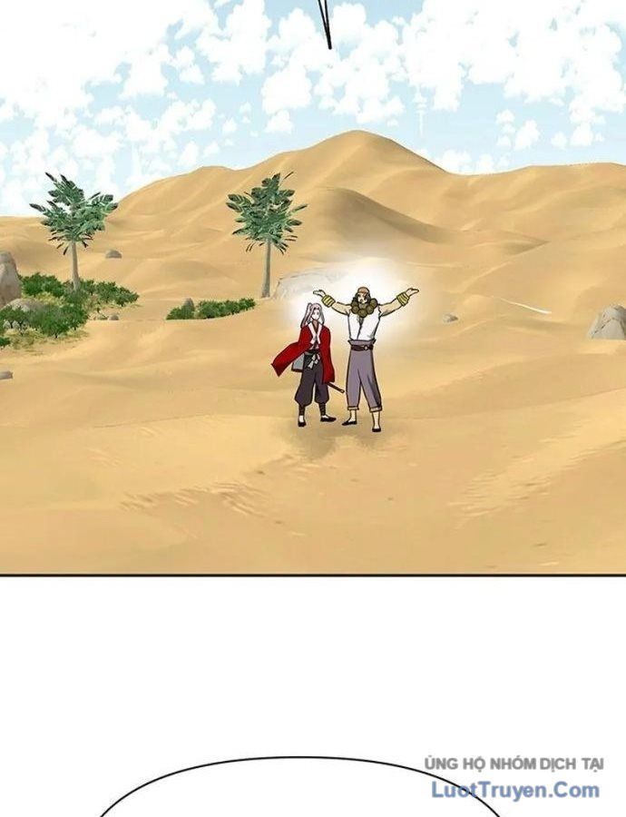 Thăng Cấp Vô Hạn Trong Murim Chapter 268 - 58